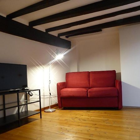 Giudei House Suite Bologna Buitenkant foto