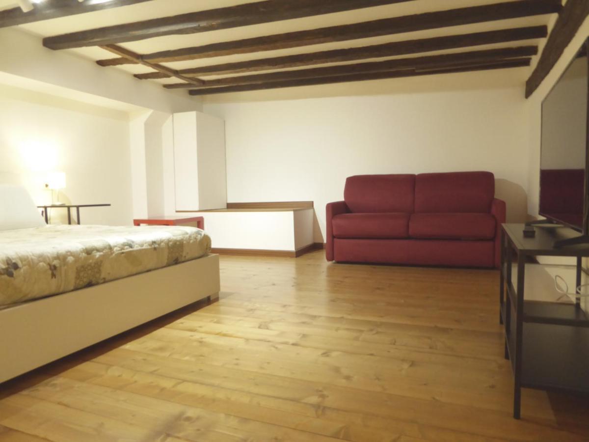Giudei House Suite Bologna Buitenkant foto